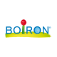 Laboratoires Boiron